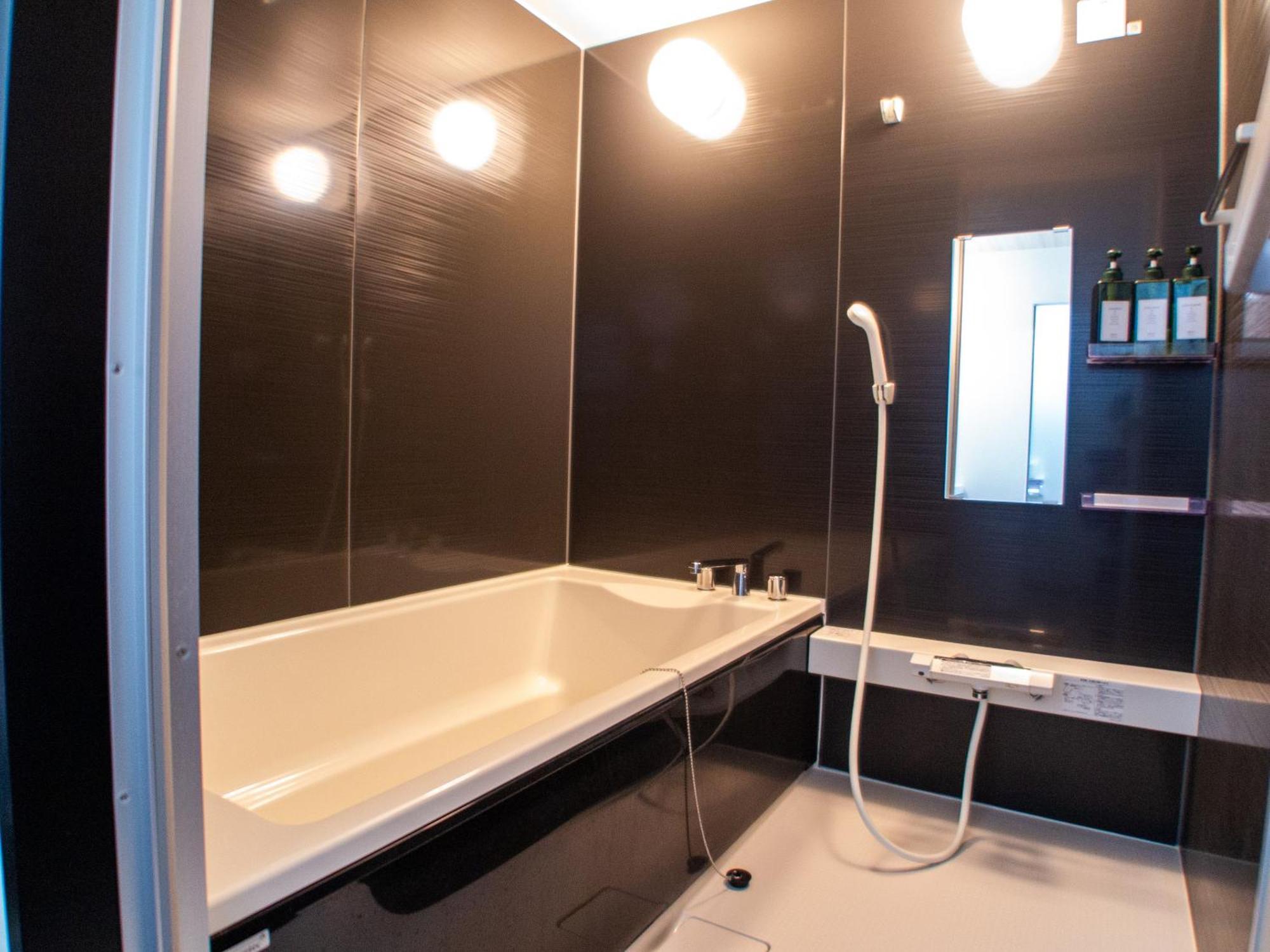 Shima No Hotel Sado Ngoại thất bức ảnh