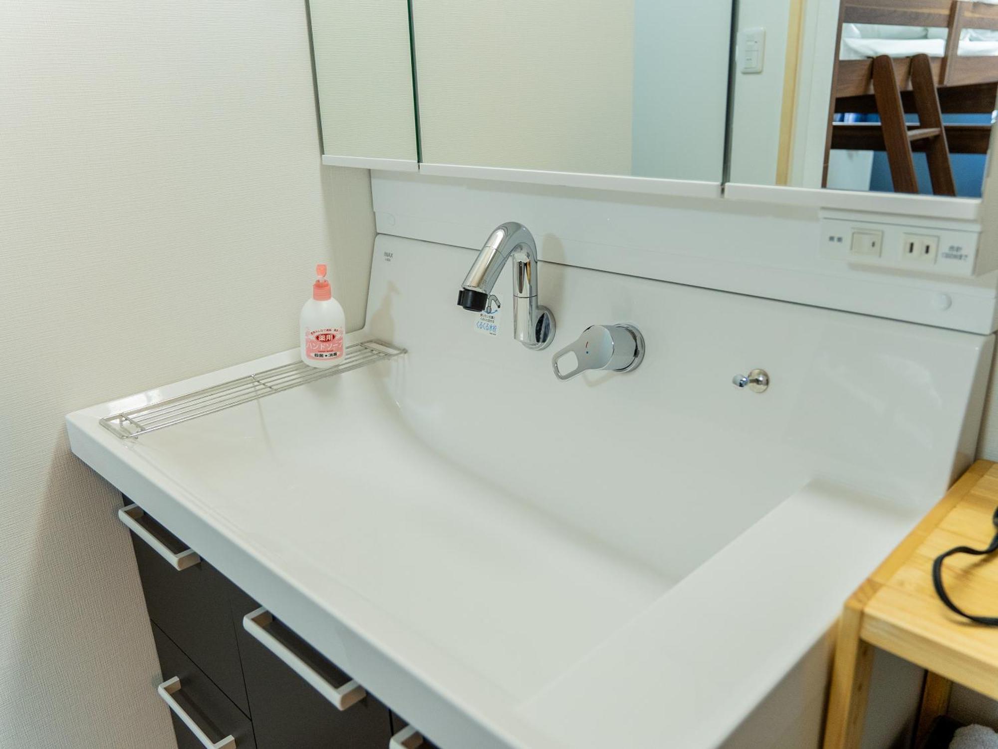 Shima No Hotel Sado Ngoại thất bức ảnh