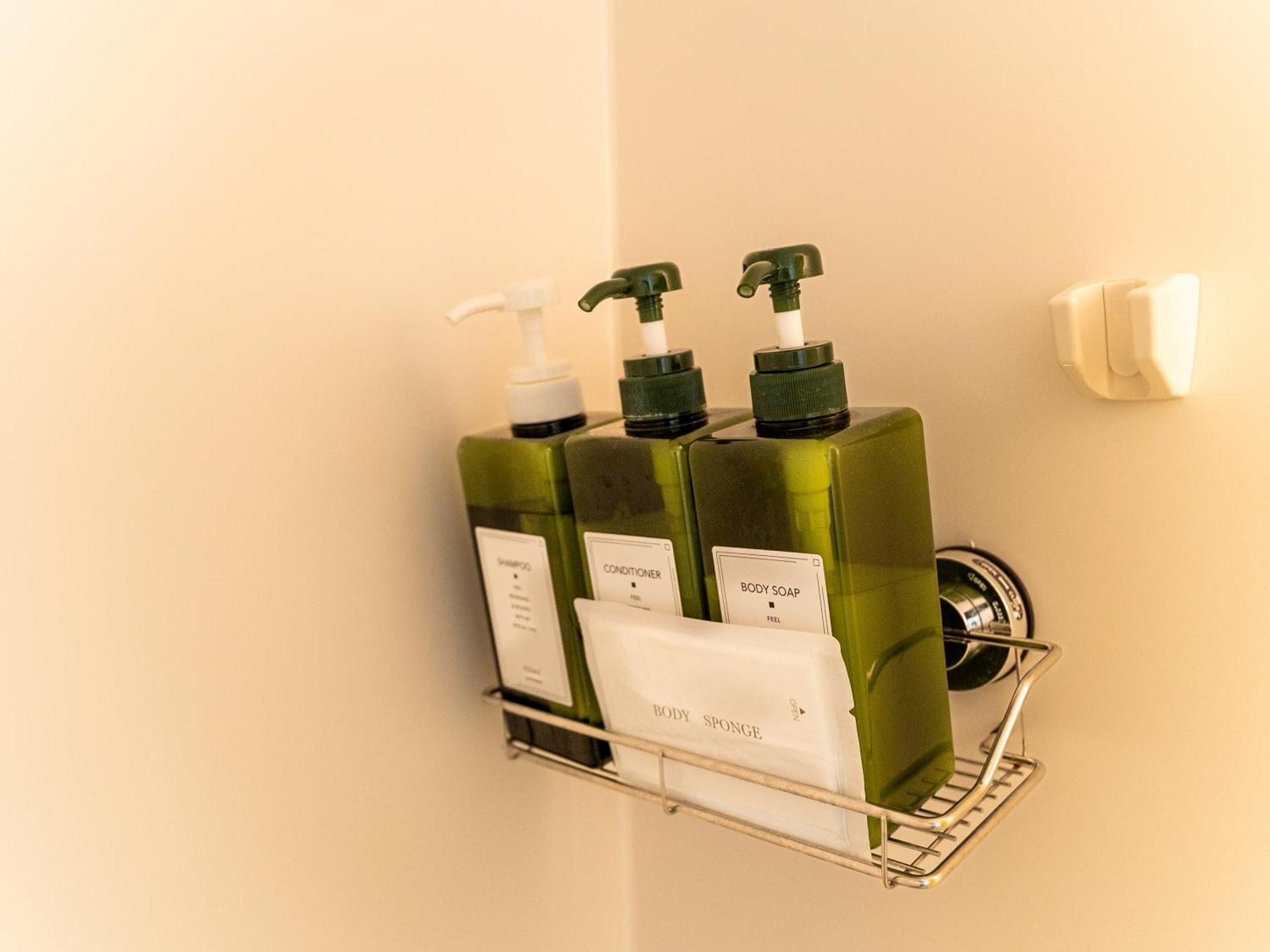 Shima No Hotel Sado Ngoại thất bức ảnh