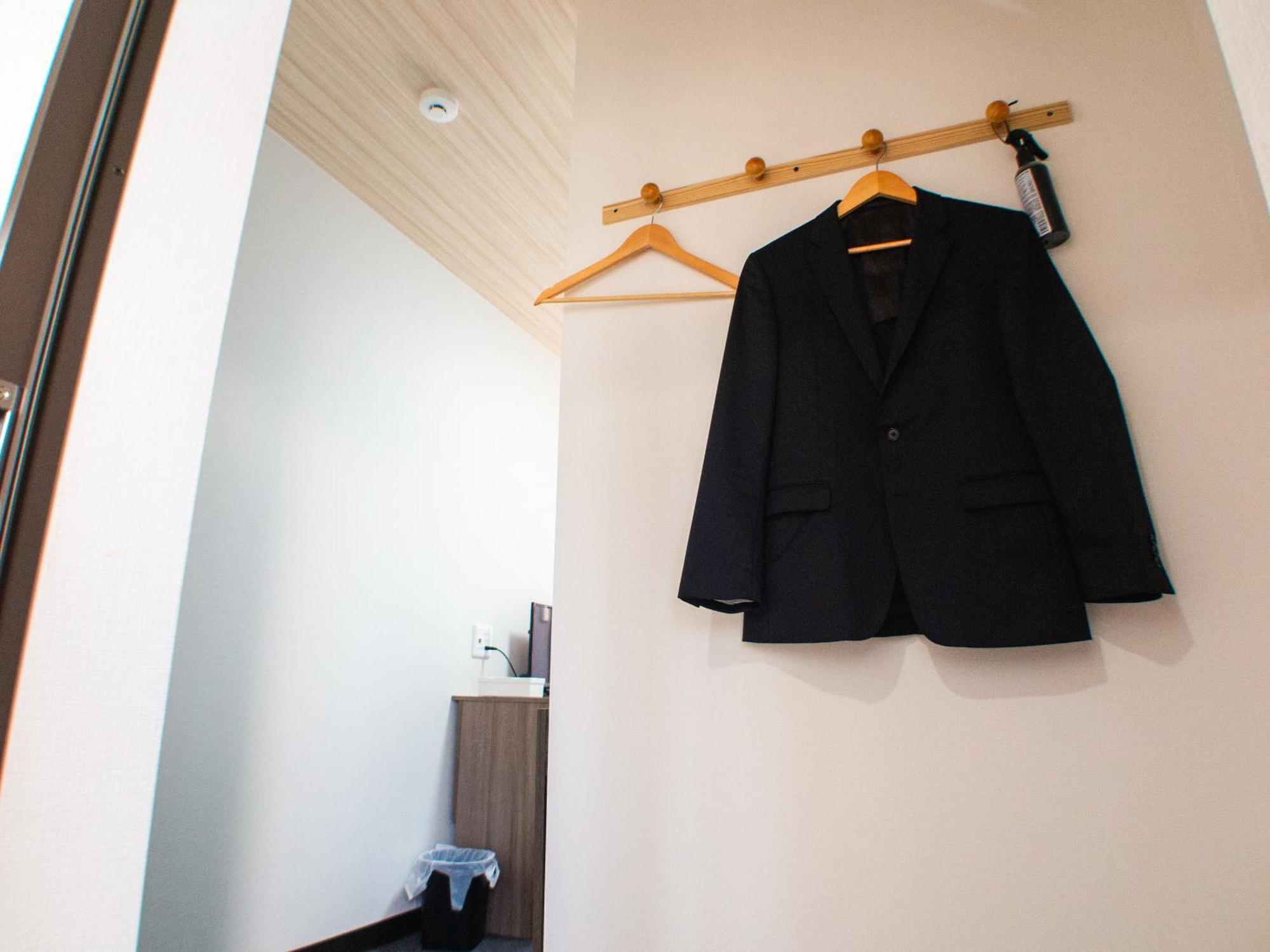 Shima No Hotel Sado Ngoại thất bức ảnh