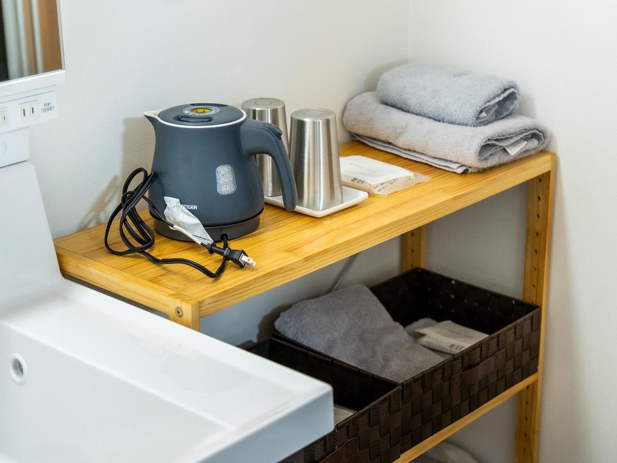 Shima No Hotel Sado Ngoại thất bức ảnh