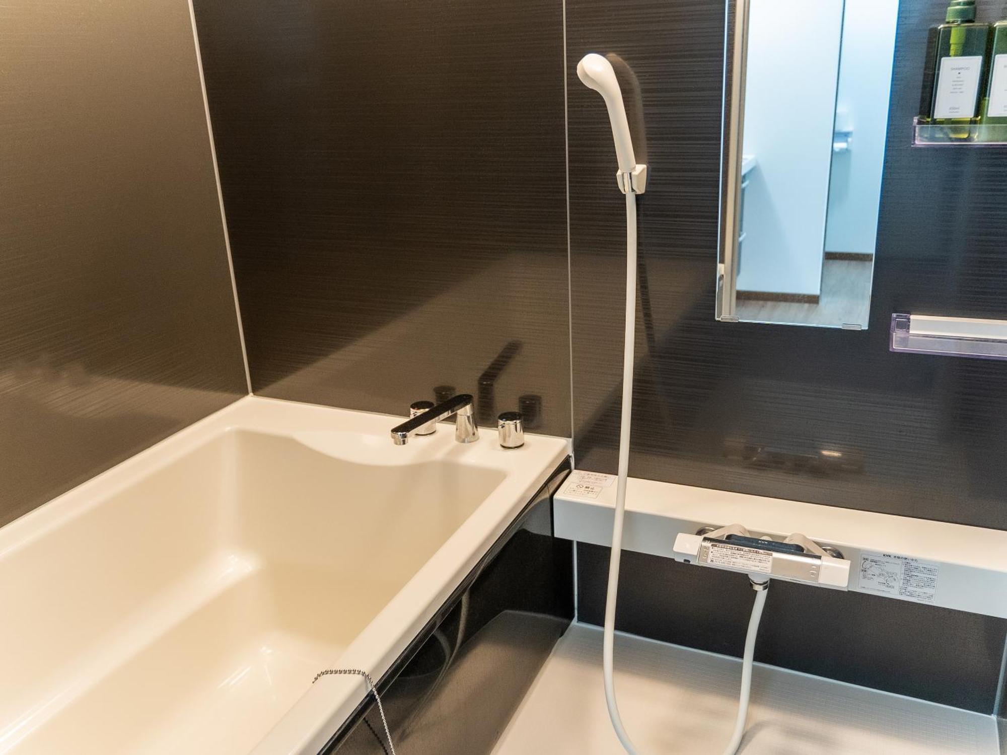Shima No Hotel Sado Ngoại thất bức ảnh