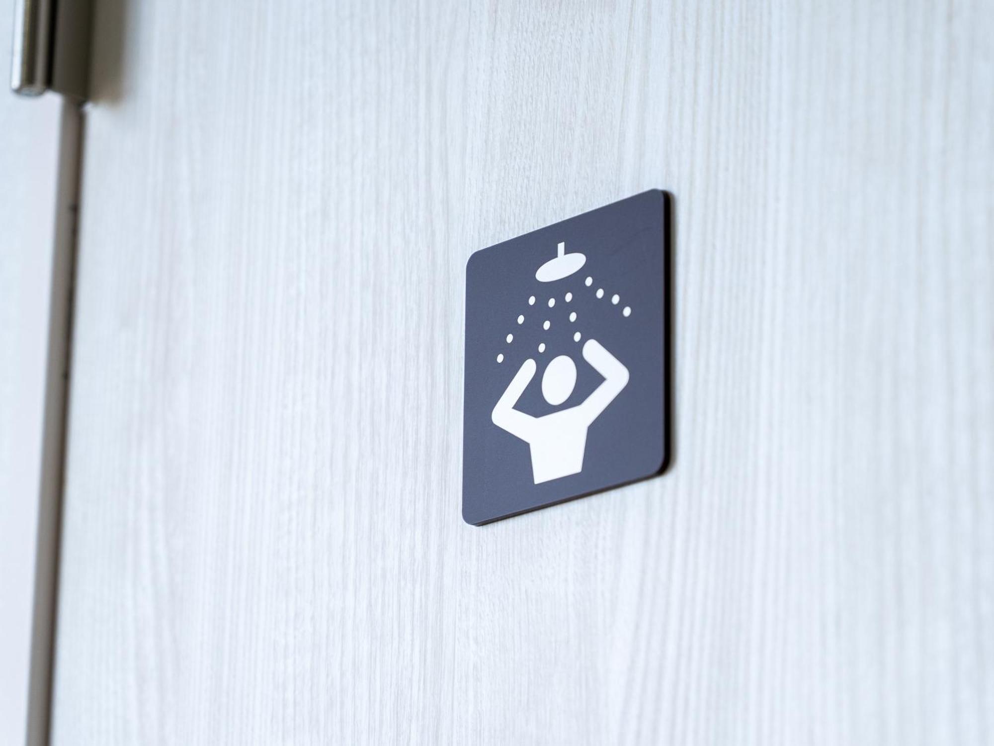 Shima No Hotel Sado Ngoại thất bức ảnh