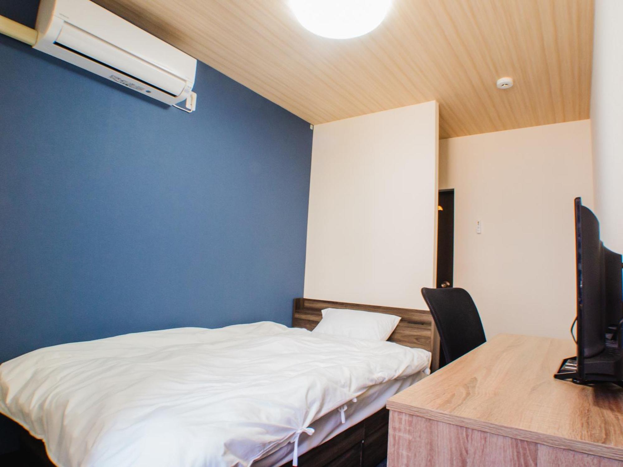 Shima No Hotel Sado Ngoại thất bức ảnh