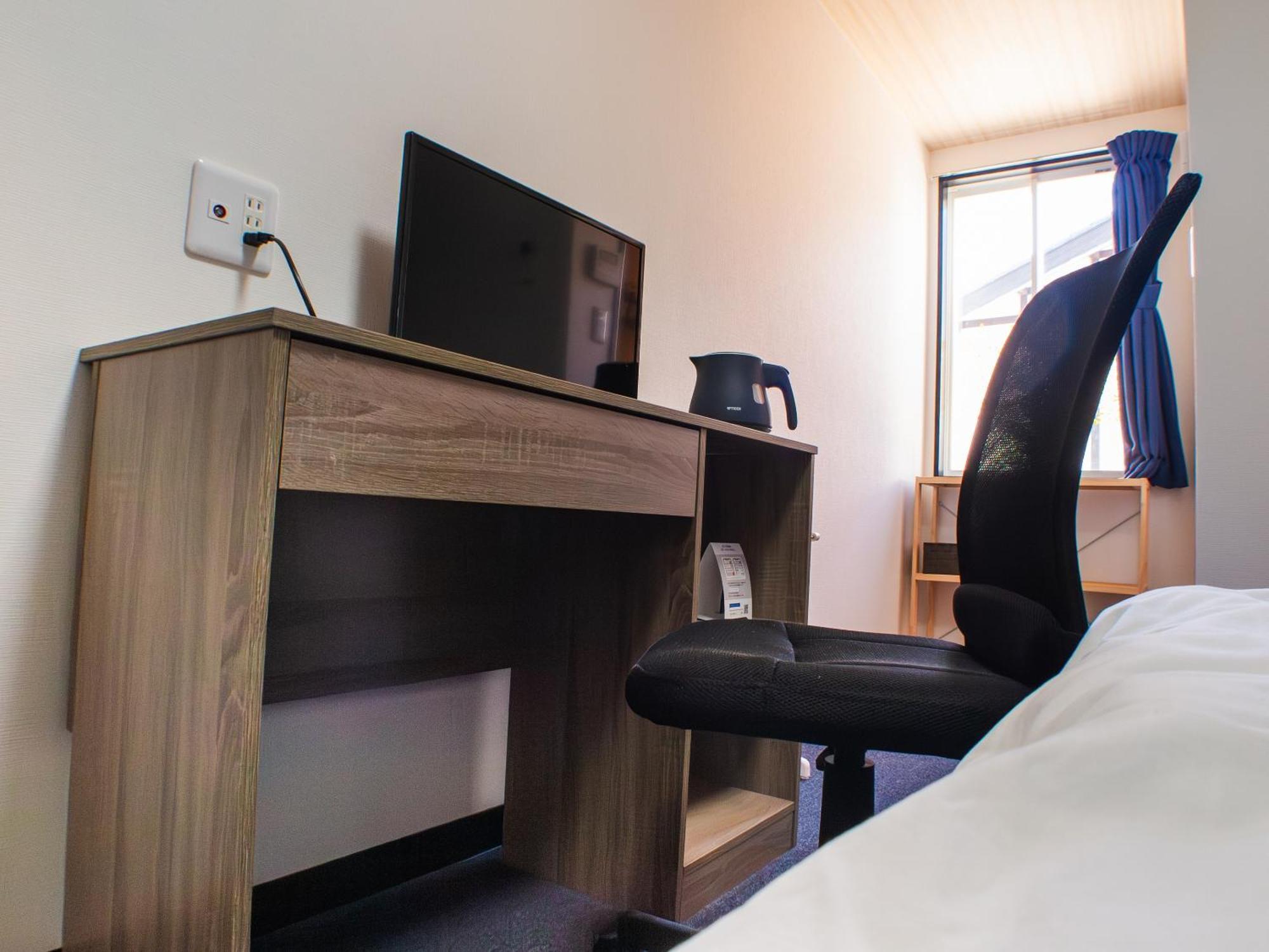 Shima No Hotel Sado Ngoại thất bức ảnh